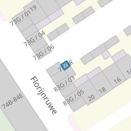 Perceel MTT00-N-1072