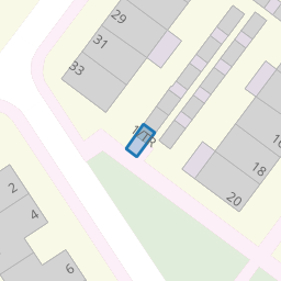 Perceel MTT00-N-1074