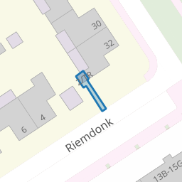 Perceel MTT00-N-1076