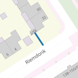 Perceel MTT00-N-1077