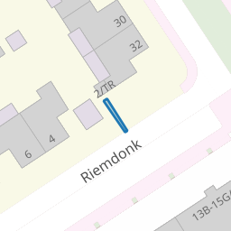 Perceel MTT00-N-1078