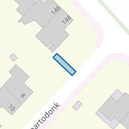 Perceel MTT00-N-1080