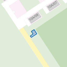 Perceel MTT00-N-1081