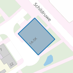 Perceel MTT00-N-1085