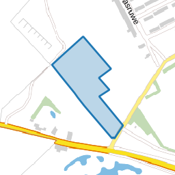 Perceel MTT00-N-1088