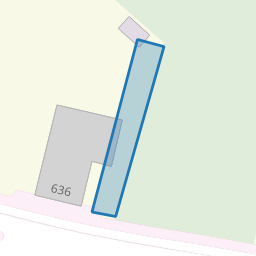 Perceel MTT00-N-1090