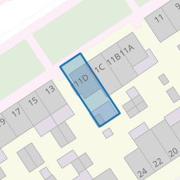 Perceel MTT00-N-1091