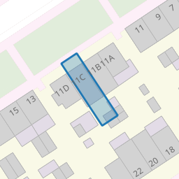 Perceel MTT00-N-1092