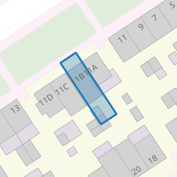 Perceel MTT00-N-1093