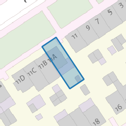 Perceel MTT00-N-1094