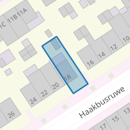 Perceel MTT00-N-1095