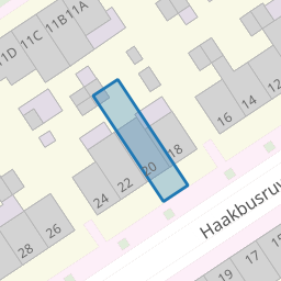 Perceel MTT00-N-1096