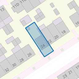 Perceel MTT00-N-1098