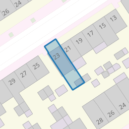 Perceel MTT00-N-1102