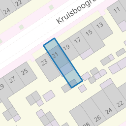 Perceel MTT00-N-1103