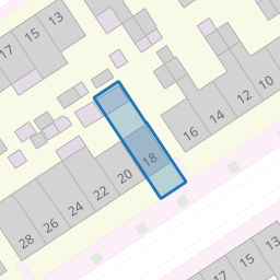 Perceel MTT00-N-1108