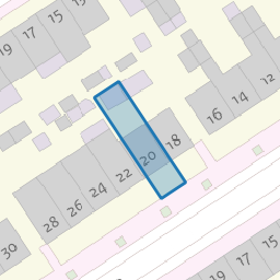 Perceel MTT00-N-1109