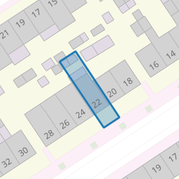 Perceel MTT00-N-1110