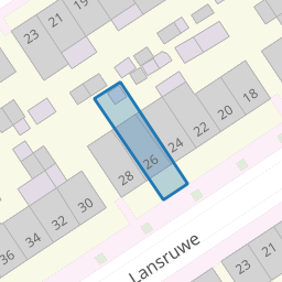 Perceel MTT00-N-1112