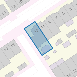 Perceel MTT00-N-1115