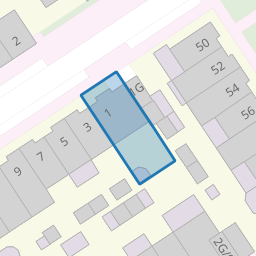 Perceel MTT00-N-1122