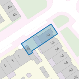 Perceel MTT00-N-1123