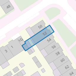 Perceel MTT00-N-1124