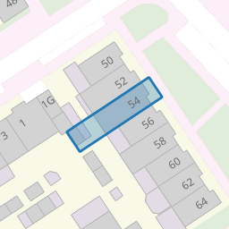 Perceel MTT00-N-1125