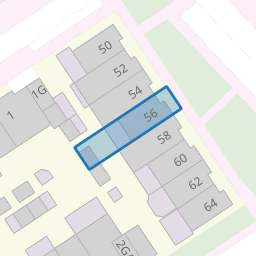 Perceel MTT00-N-1126