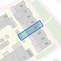 Perceel MTT00-N-1127