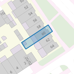 Perceel MTT00-N-1128