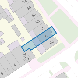 Perceel MTT00-N-1129