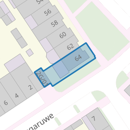 Perceel MTT00-N-1130