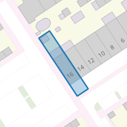 Perceel MTT00-N-1138