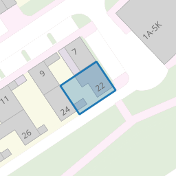 Perceel MTT00-N-1144