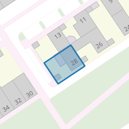 Perceel MTT00-N-1147