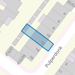 Perceel MTT00-N-1148