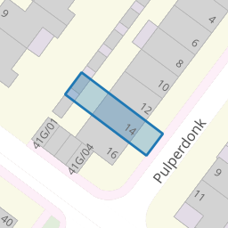 Perceel MTT00-N-1149