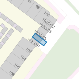 Perceel MTT00-N-1162