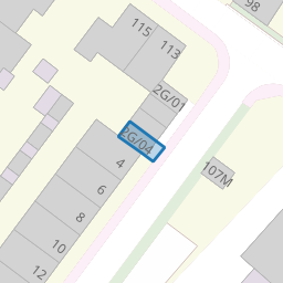 Perceel MTT00-N-1163