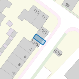 Perceel MTT00-N-1164