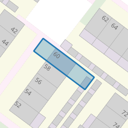 Perceel MTT00-N-1168