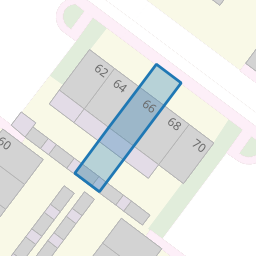 Perceel MTT00-N-1169