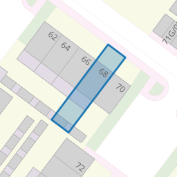 Perceel MTT00-N-1170