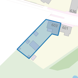 Perceel MTT00-N-1174