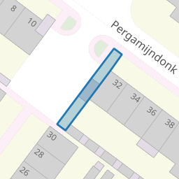 Perceel MTT00-N-1178