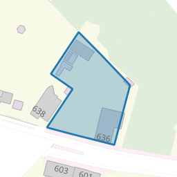 Perceel MTT00-N-1200