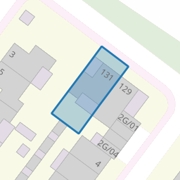 Perceel MTT00-N-1202