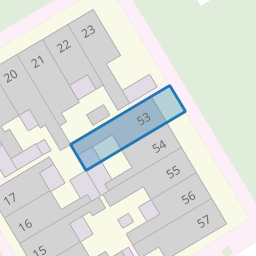 Perceel MTT00-N-1203