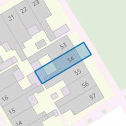 Perceel MTT00-N-1204